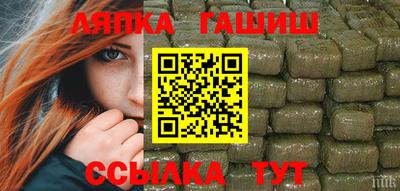 mix Можга